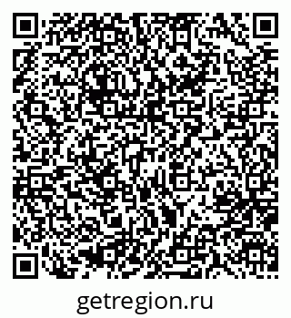 79637003422
