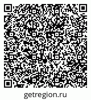 79637003428