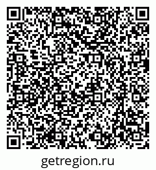 79637003429