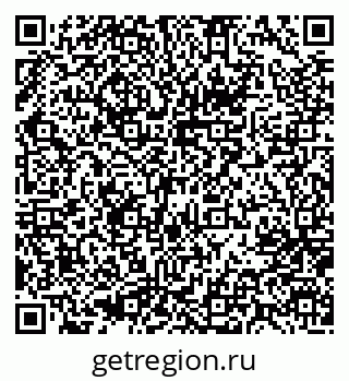 79637003431