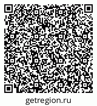79637003432