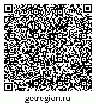 79637003433