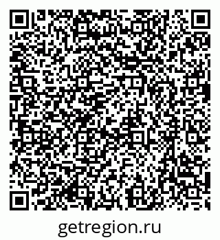 79637003434