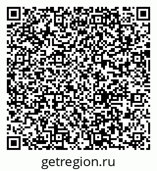 79637003435