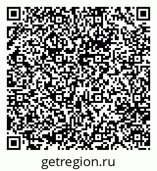 79637003436