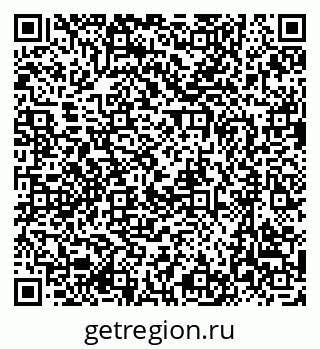 79637003438