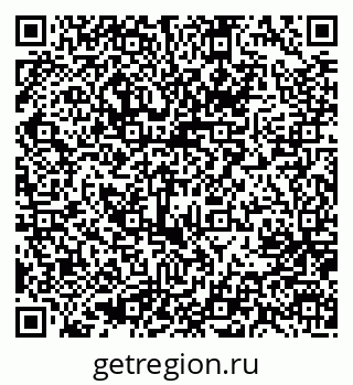 79637003439