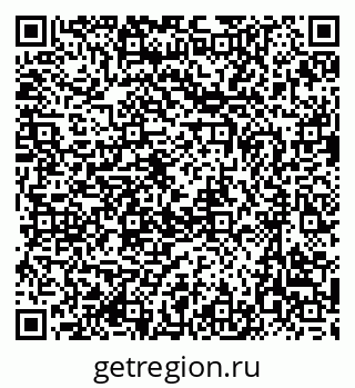 79637003440
