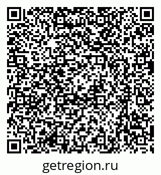 79637003442