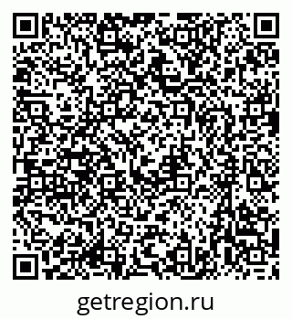 79637003443