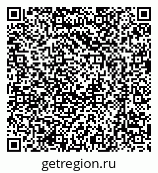 79637003444
