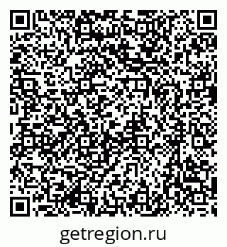 79637003445
