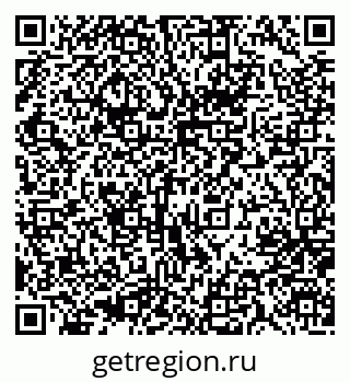 79637003446