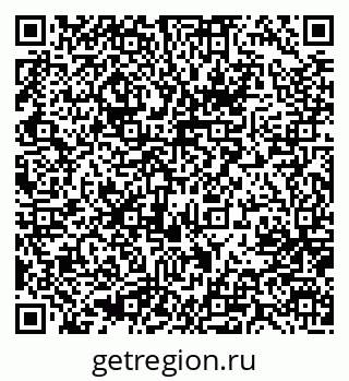 79637003450