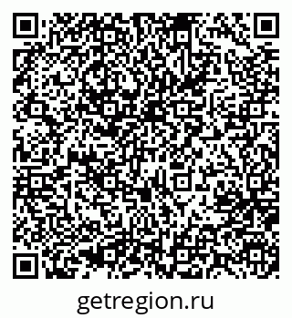 79637003451