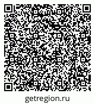 79637003452