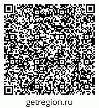 79637003454