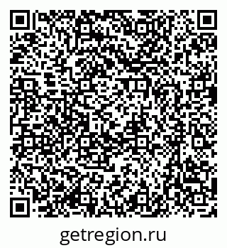 79637003455