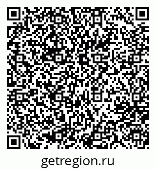 79637003456