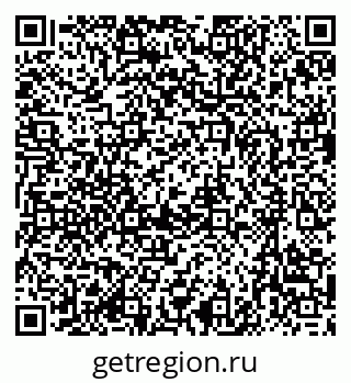 79637003457