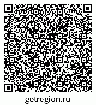 79637003459