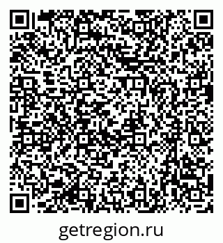 79637003462