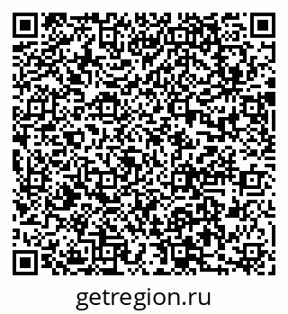 79637003465