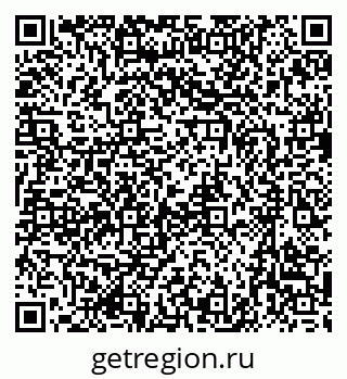 79637003467