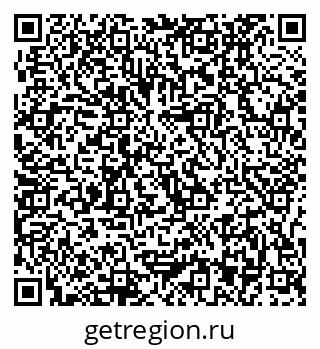 79637003468