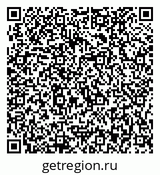 79637003470