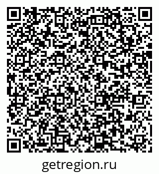 79637003475
