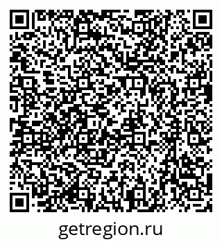 79637003476