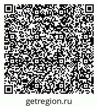 79637003477