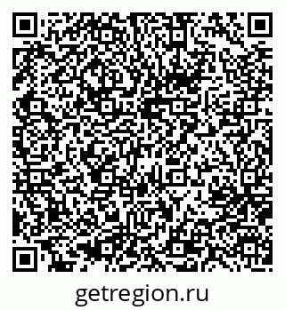 79637003478