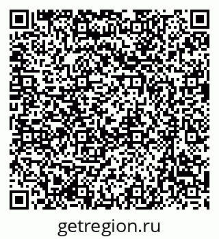 79637003484