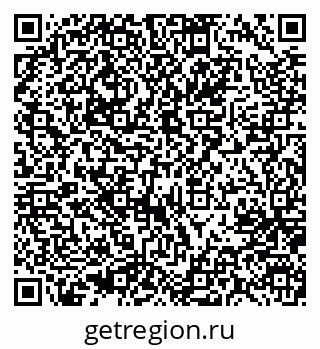 79637003485