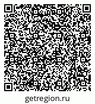 79637003486