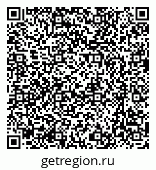 79637003488