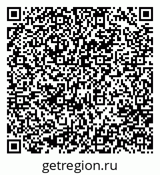 79637003489