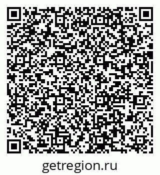 79637003490