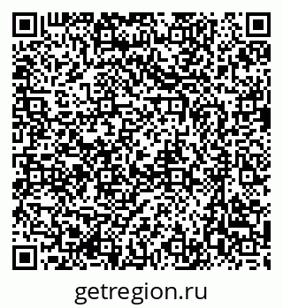 79637003491