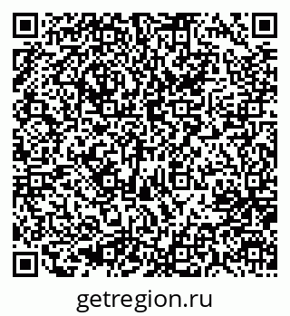 79637003493