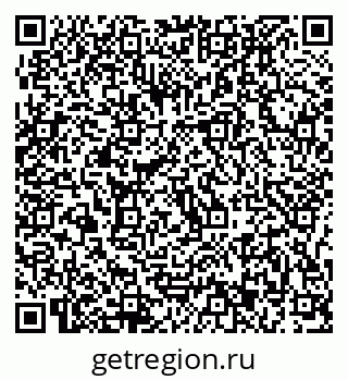 79637003497
