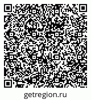 79637003498