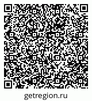 79637003499