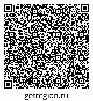 79637003506