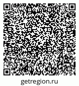 79637003508