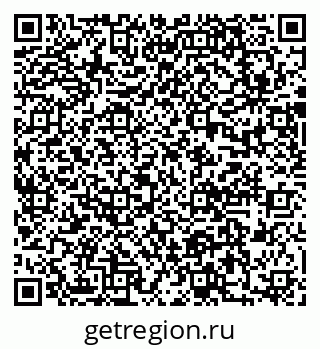 79637003509