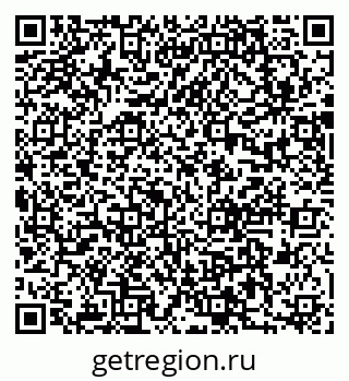 79637003510