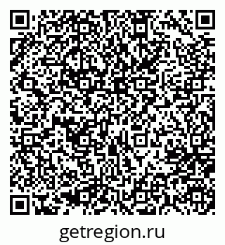 79637003513
